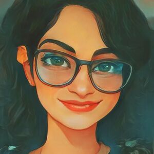 kalpaneeabeyratne avatar