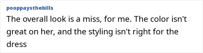 Nicole Kidman on the red carpet at Cannes with a visible wig topper, experiencing a wardrobe mishap.