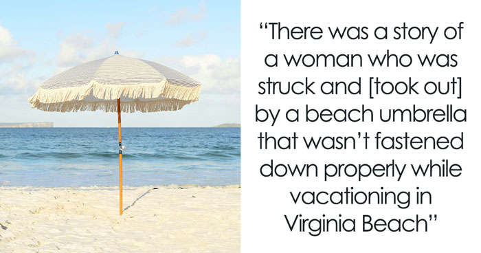 30 Casual Things That Are Actually Way More Dangerous Than We Think