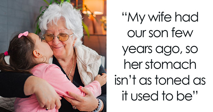 Mom Assumes Free Babysitting Will Always Be Available, Faces Harsh Reality When Plans Change