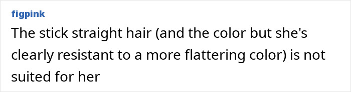 Nicole Kidman on the red carpet at Cannes with a visible wig topper causing a fashion blunder.