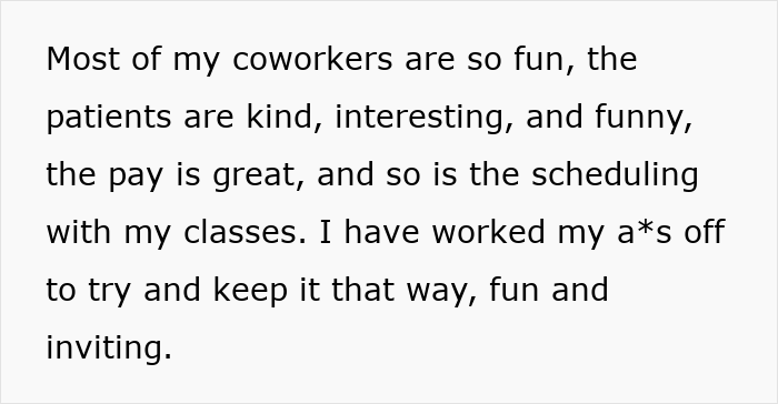 Woman Silently Retaliates After Rude Colleague Shushes Her, Won’t Talk To Her Anymore In Return Woman Silently Retaliates After Rude Colleague Shushes Her, Won’t Talk To Her Anymore In Return