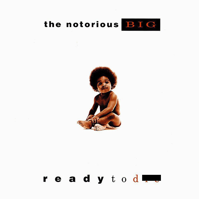 Baby sitting on white background with text, representing Diddy's net worth and legal trouble.