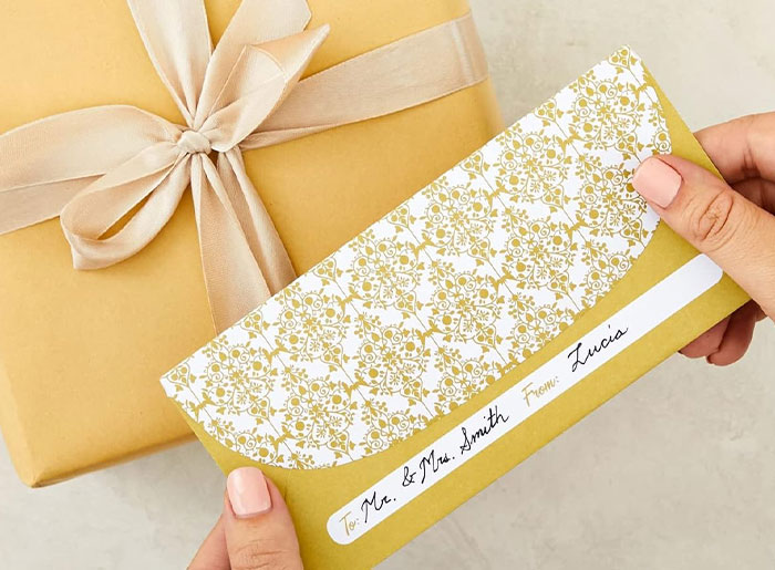 &ldquo;I Left Early, With My Money And My Sanity&rdquo;: Single Woman Refuses To Pay For Cousin&rsquo;s Wedding