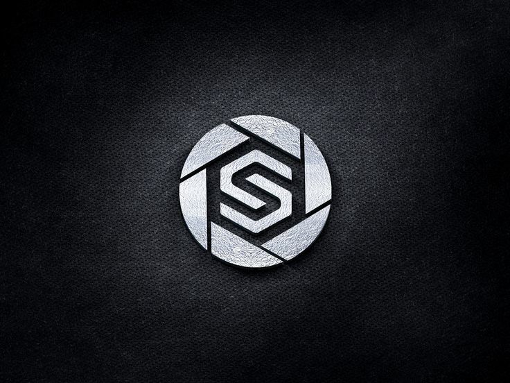 I Make This Image From Canva