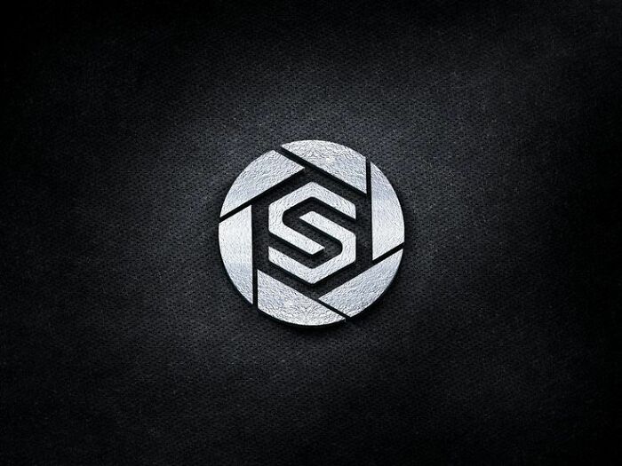 I Make This Image From Canva