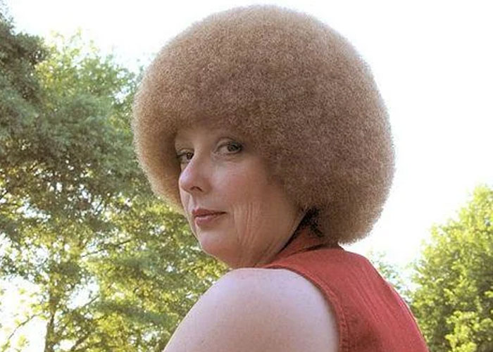 40 Hilariously Dumb Fads That Prove Humans Shouldn’t Be Left Unsupervised