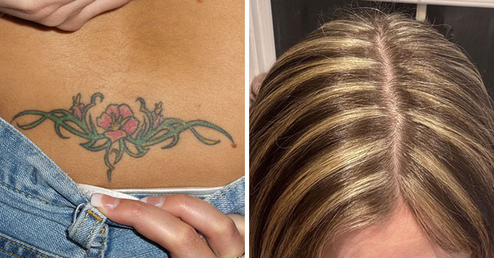 40 Hilariously Dumb Fads That Prove Humans Shouldn’t Be Left Unsupervised