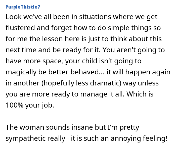 Mom defending her toddler mid-flight during a passenger meltdown over fidgeting on a crowded airplane. Mom defending her toddler mid-flight during a passenger meltdown over fidgeting on a crowded airplane.