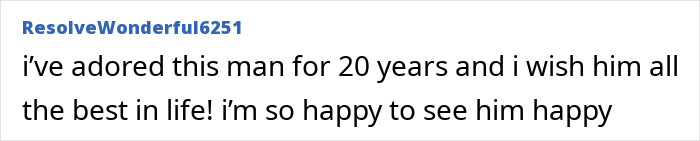Brendan Fraser showing his slimmed down physique while attending a formal cancer gala event, fans expressing admiration.