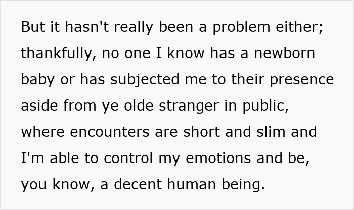 &ldquo;Why Would You Do This To Me?&rdquo;: Woman Dumps BF After Dinner With His Family Brings Back Trauma