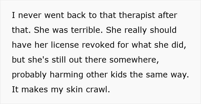 &ldquo;Why Would You Do This To Me?&rdquo;: Woman Dumps BF After Dinner With His Family Brings Back Trauma