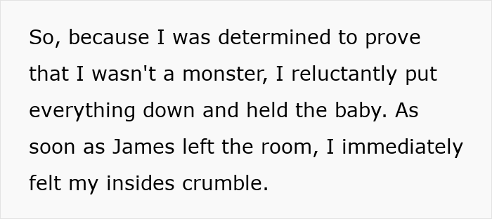 &ldquo;Why Would You Do This To Me?&rdquo;: Woman Dumps BF After Dinner With His Family Brings Back Trauma