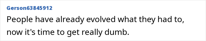 "Losing Their Sanity": Woman Accuses Lawyer Of &ldquo;Intolerance&rdquo; For Refusing "Reborn" Baby Case