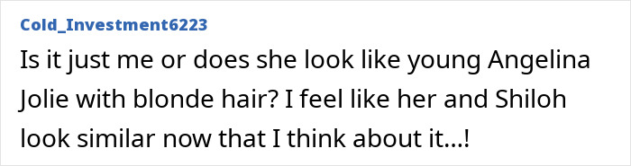 Vivian Musk, Elon Musk&rsquo;s trans daughter, posing confidently during her modeling debut, sparking buzz online.