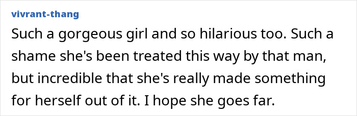 Vivian Musk, Elon Musk's trans daughter, poses confidently during her modeling debut, sparking buzz and admiration.