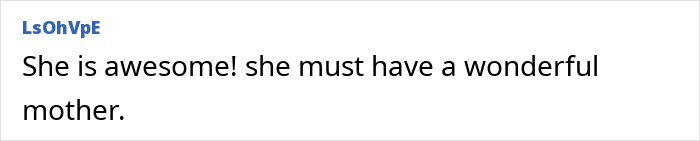 Vivian Musk, Elon Musk&rsquo;s trans daughter, poses confidently in a stylish outfit during her modeling debut.