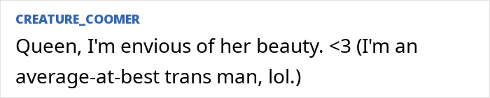 Vivian Musk, Elon Musk's trans daughter, makes a striking impression with her debut as a model, sparking wide buzz.