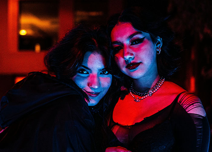 Parents Share The Most Shameful Thing Their Kid Has Done In Public, Here Are The 40 Worst Ones