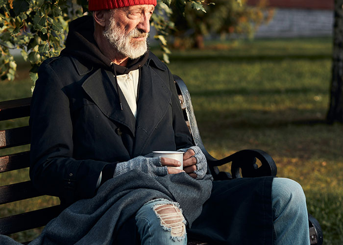 Parents Share The Most Shameful Thing Their Kid Has Done In Public, Here Are The 40 Worst Ones