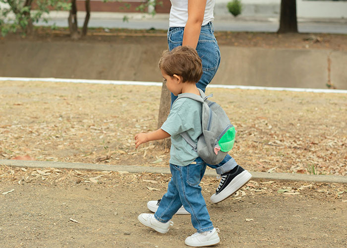 Parents Share The Most Shameful Thing Their Kid Has Done In Public, Here Are The 40 Worst Ones