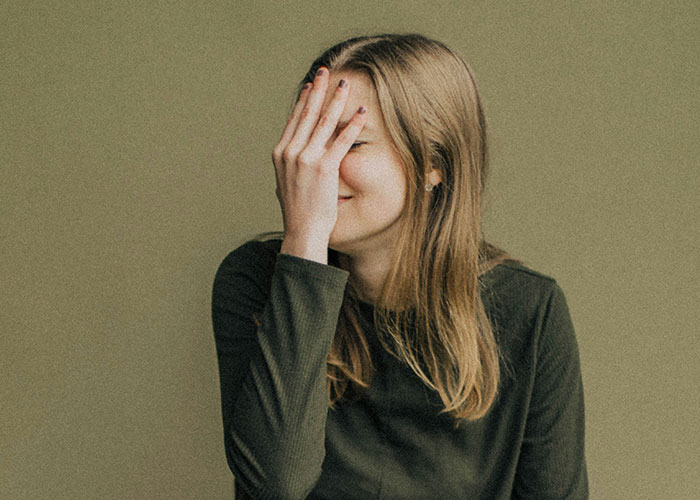 Parents Share The Most Shameful Thing Their Kid Has Done In Public, Here Are The 40 Worst Ones