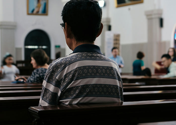 Parents Share The Most Shameful Thing Their Kid Has Done In Public, Here Are The 40 Worst Ones