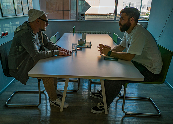 &ldquo;From Rude To Incredibly Hostile&rdquo;: Woman Learns Being A Karen Has Expensive Consequences