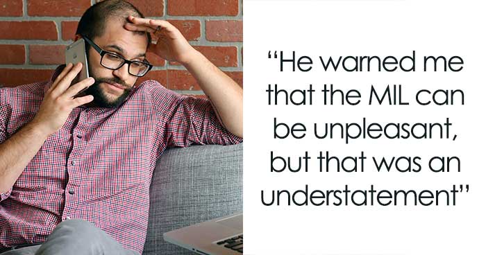 “From Rude To Incredibly Hostile”: Woman Learns Being A Karen Has Expensive Consequences