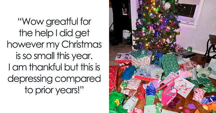 50 Parents Who Got Roasted Online For Thinking The World Revolves Around Them And Their Kids