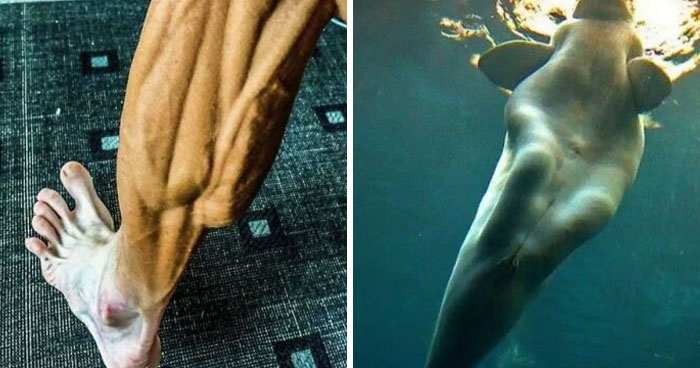 20 Publicaciones bastante interesantes que no puedes perderte