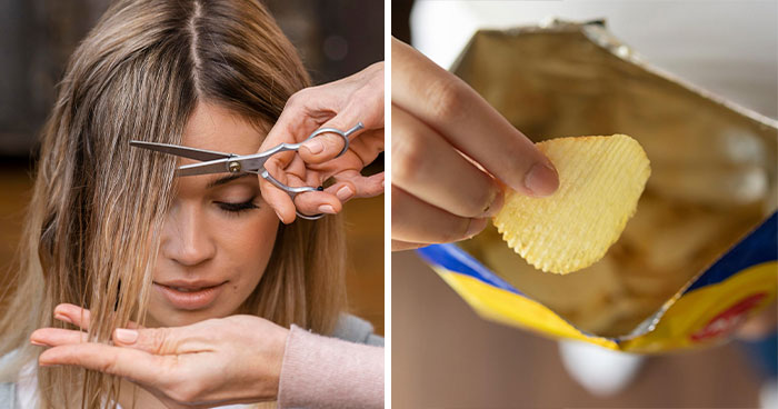 46 Ridiculously Overpriced Items That People Just Refuse To Buy Anymore