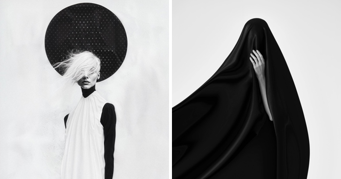 When One Shot Says It All: The Most Striking Photos From The 2025 Contest (45 Pics)