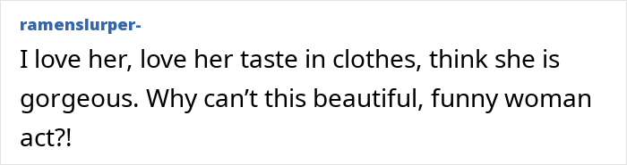 Dakota Johnson wearing a sheer dress at Cannes, sparking mixed reactions about seeing everyone’s underwear on the red carpet. Dakota Johnson wearing a sheer dress at Cannes, sparking mixed reactions about seeing everyone’s underwear on the red carpet.