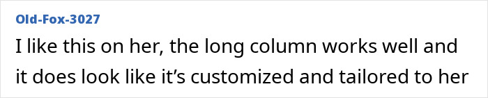 Nicole Kidman on the red carpet at Cannes with a visible wig topper exposed during a fashion moment.