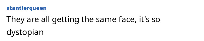 Lindsay Lohan posing in a stylish outfit with flawless skin, missing her usual freckles in a new advertisement.