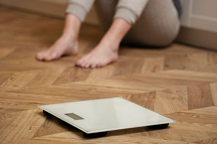 “Big Chunk Of It Stays Behind”: 45 Childbirth Facts That Might Be Hard To Stomach