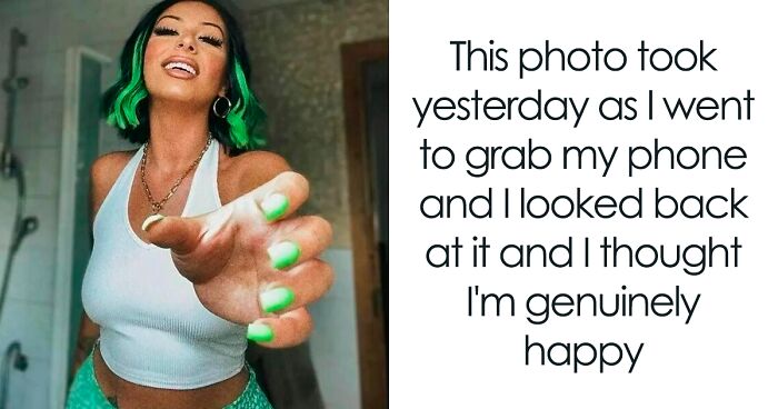 30 Hilariously Cringy Examples Of People Lying On The Internet For No Reason (New Pics)