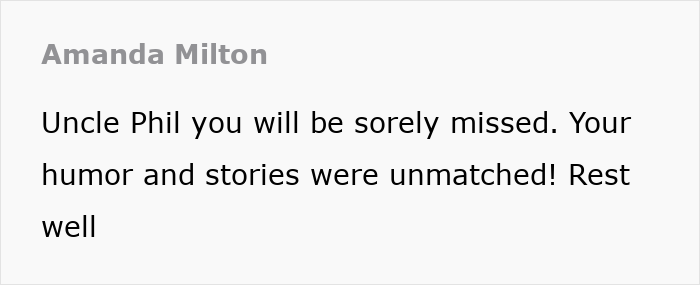 'Duck Dynasty' Star Phil Robertson Passes Away At 79 Following Agonizing Health Battle
