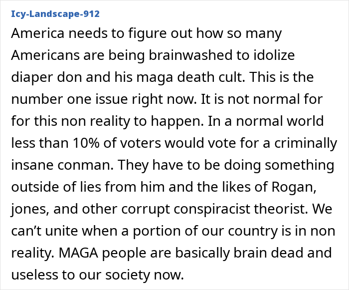 Student Loan Collections Are Back And They’re Hitting Harder Than Expected Student Loan Collections Are Back And They’re Hitting Harder Than Expected