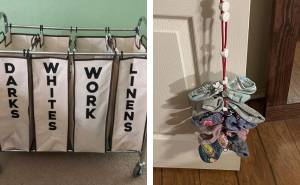  Tired Of Being The Mayor Of Slob Town? Try These 22 Fixes