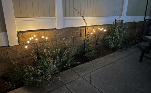 Your Garden’s Tiny Tantrums Are About To Be Silenced By These 23 Genius Finds
