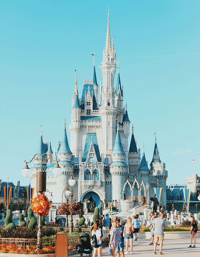 Passenger Arrested For Attacking Kid On Flight After He Called Her "Fat" And "Miss Piggy"