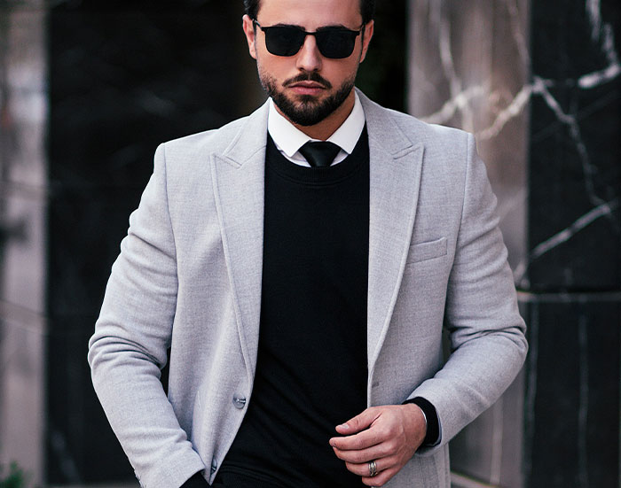 50 Of The Funniest Things Americans Have Been Told By People From Other Countries