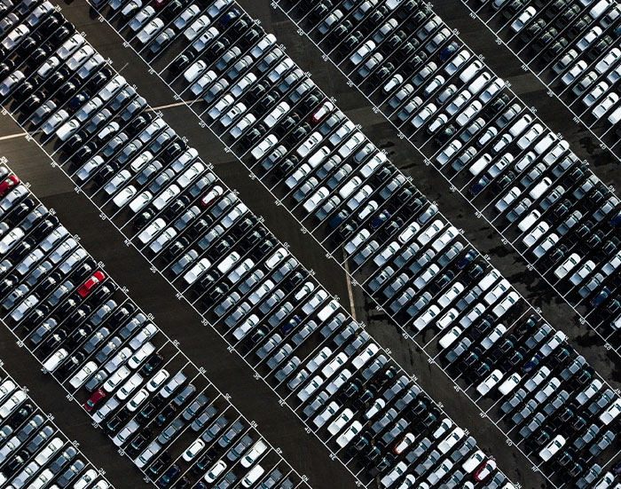 50 Of The Funniest Things Americans Have Been Told By People From Other Countries