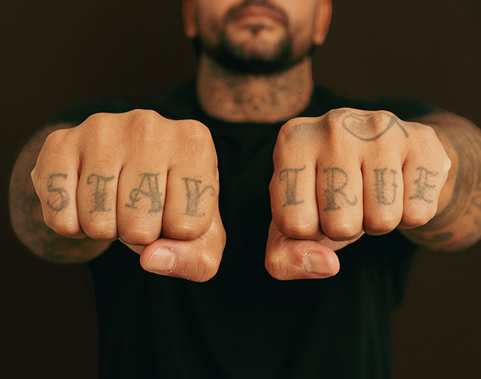 50 Of The Funniest Things Americans Have Been Told By People From Other Countries