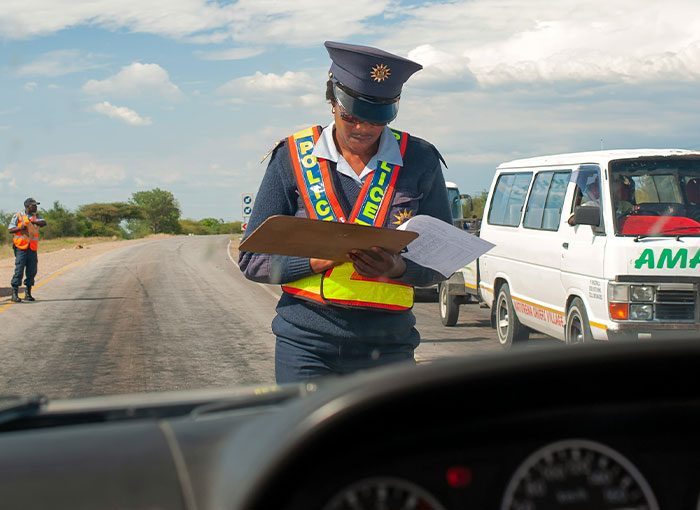 50 Of The Funniest Things Americans Have Been Told By People From Other Countries