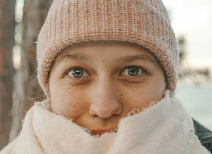 50 Of The Funniest Things Americans Have Been Told By People From Other Countries