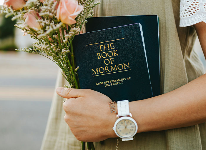 50 Of The Funniest Things Americans Have Been Told By People From Other Countries