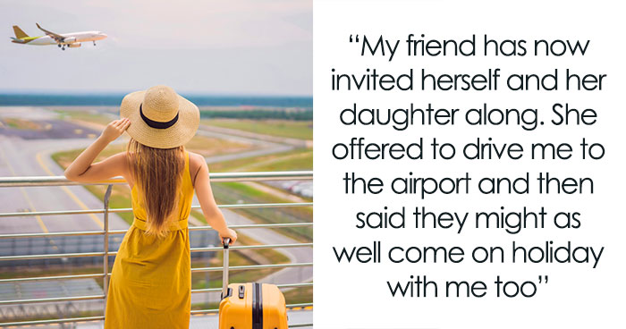 Woman’s Escape From 24/7 Care Turns Into Another Prison Sentence, Thanks To A “Helpful” Friend